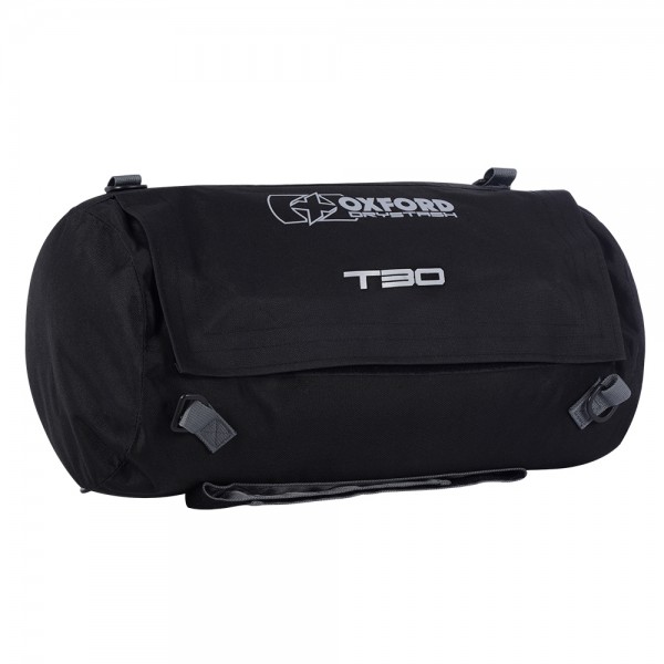 Oxford OXFORD DRYSTASH T30 ROLL BAG